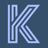 kronosprop.com